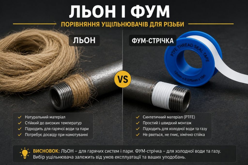 льон чи фум